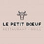 Le Petit Boeuf