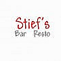 Stief's