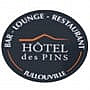 Hôtel Des Pins