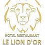 Le Lion D'or