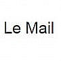 Le Mail Café