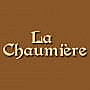 La Chaumière