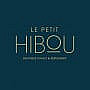 Le Petit Hibou