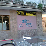 Rio Bravo