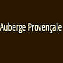 Auberge Provencale