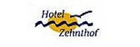 Zehnthof