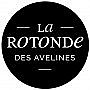 La Rotonde Des Avelines