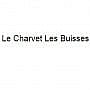 Le Charvet Les Buisses