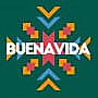 Buenavida