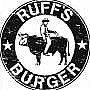 Ruff's Burger