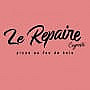 Le Repaire