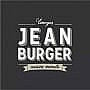 Jean Burger