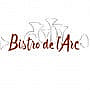 Bistro De L'arc