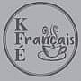 Kfe Français