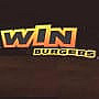 Win Burgers