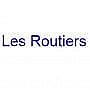 Les Routiers