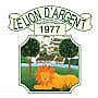 Le Lion D'argent