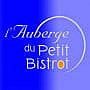 Auberge Du Petit Bistrot