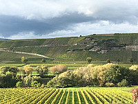 Licht-Bergweiler P. Erben Weingut