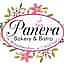 Panera Bakery Bistro