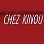 Chez Kinou