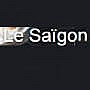 Le Saïgon