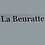 La Beuratte