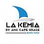 La Kémia Par Amc Cape Grace