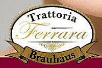 Trattoria Ferrara Im Brauhaus