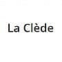 La Clède