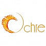 Ochre