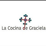 La Cocina De Graciela