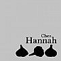 Chez Hannah