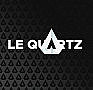 Le Quartz