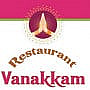 Vanakkam