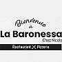 La Baronessa