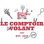 Le Comptoir Volant