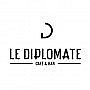 Le Diplomate