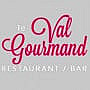 Le Val'gourmand