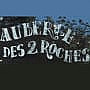 Auberge Des 2 Roches