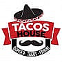 Tacos House