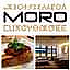 Moro Resto