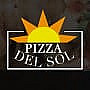 Pizza Del Sol