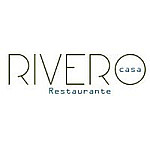 Casa Rivero