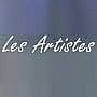 Les Artistes