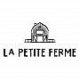 La Petite Ferme