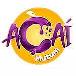 Açaí Mutum