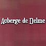 L'auberge De Delme