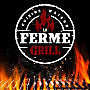 La Ferme Grill