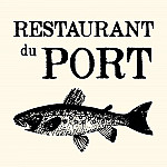 Restaurant du Port